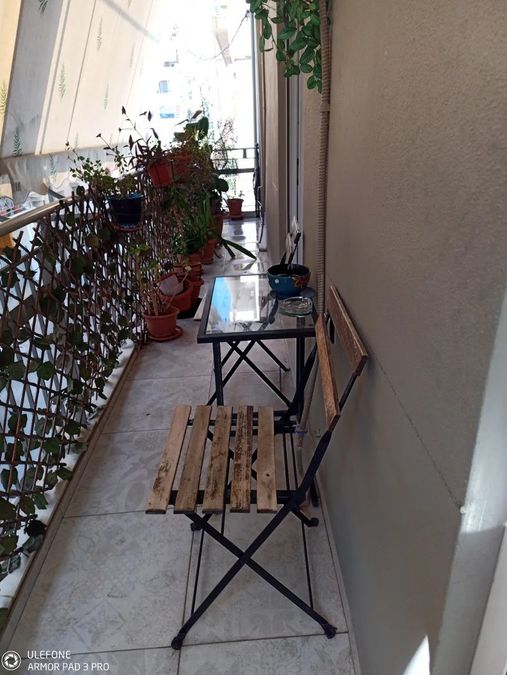 Photo 368799554