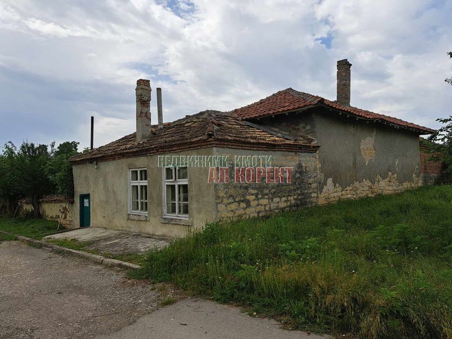 Снимка 368846420