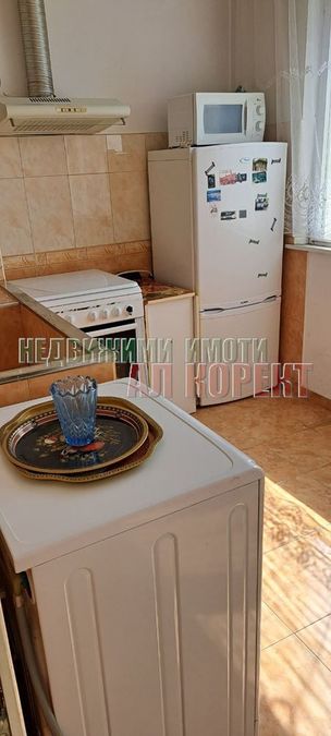 Снимка 368846423