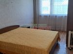 Снимка 368846426