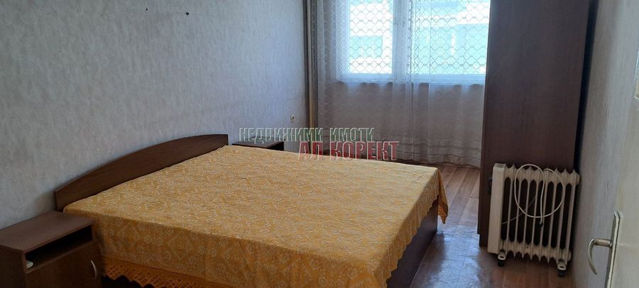 Снимка 368846426