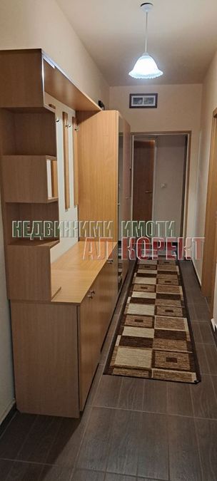 Снимка 368846444