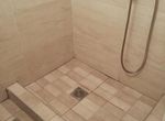 Photo 368870831