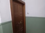 Photo 368896901