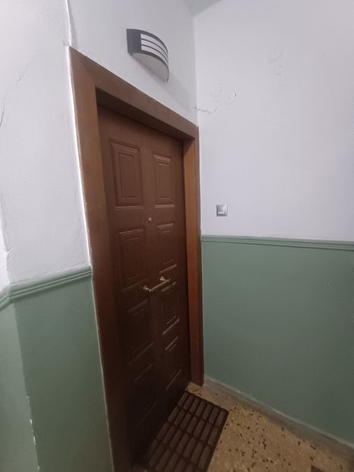 Photo 368896901