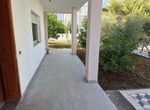 Foto 368906753