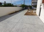 Foto 368906768