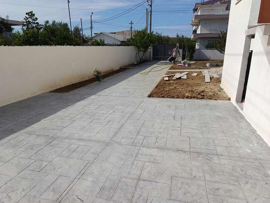 Foto 368906768
