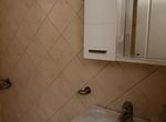 Photo 368928458