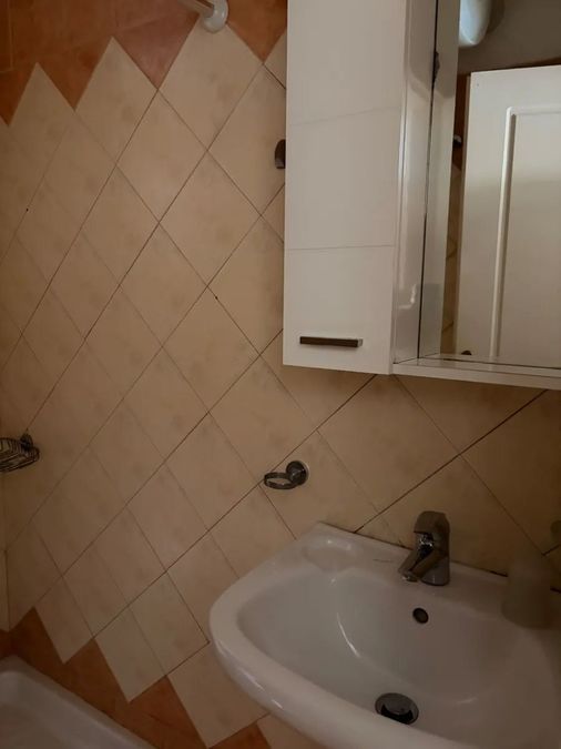 Photo 368928458