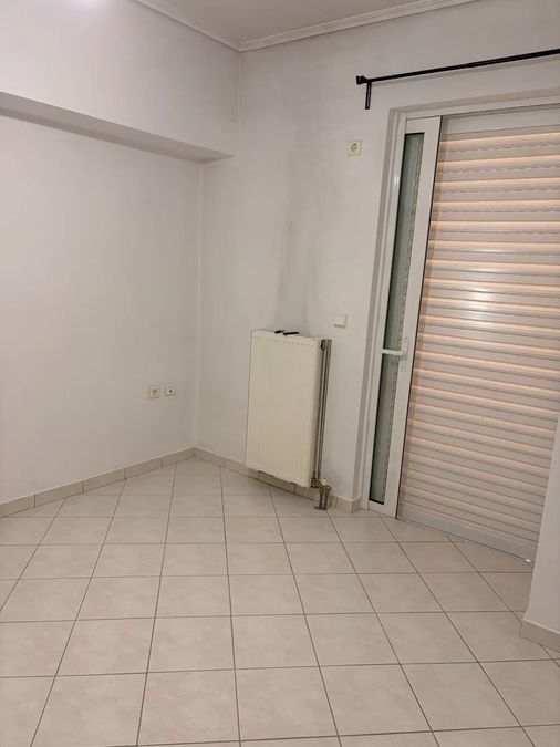 Photo 368928464