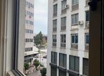 Photo 368928824