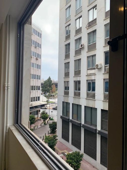 Photo 368928824