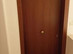 Photo 368930294