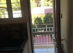 Photo 368935658