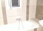 Photo 368949248