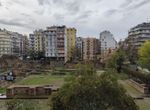 Photo 368956073