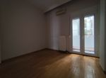 Photo 368956169