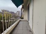 Photo 368956181