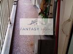 Photo 368967818