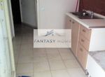 Photo 368967821