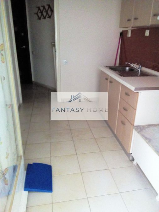 Photo 368967821