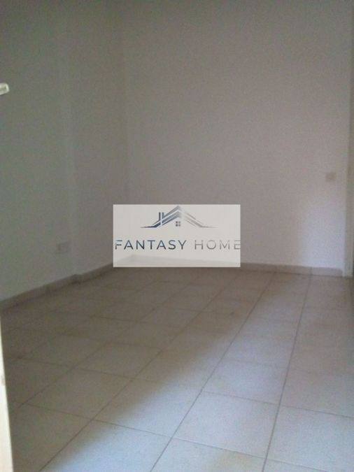 Photo 368967869