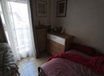 Photo 368967947