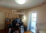 Photo 369010265