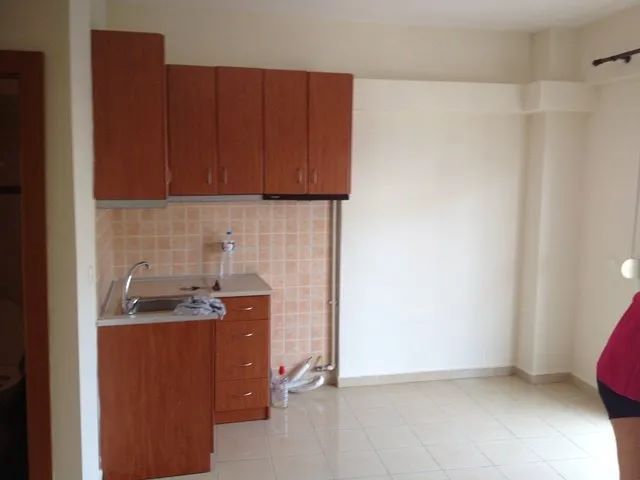 Photo 369032684