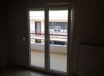 Photo 369032843