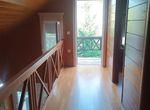 Photo 369042773