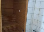 Photo 369042776