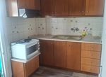 Photo 369044489