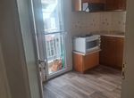 Photo 369044561