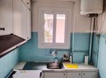 Photo 369047378