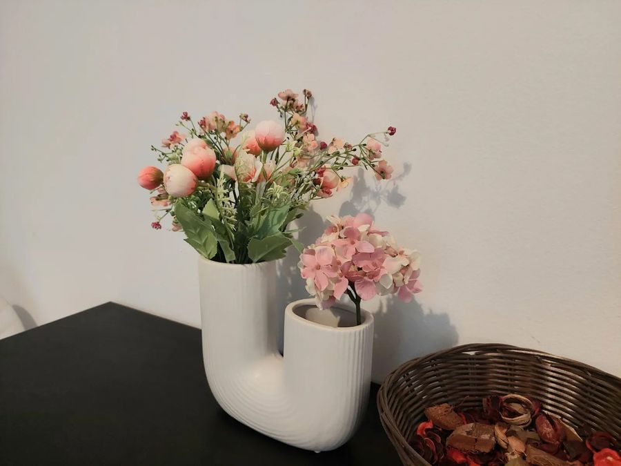 Photo 369047876