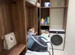Foto 369054995