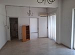 Photo 369063302