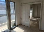 Photo 369063362
