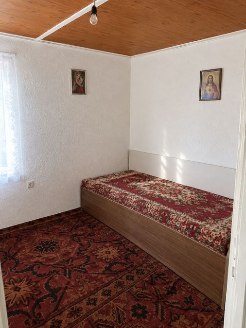 Снимка 369083720