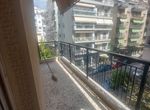 Photo 369084932