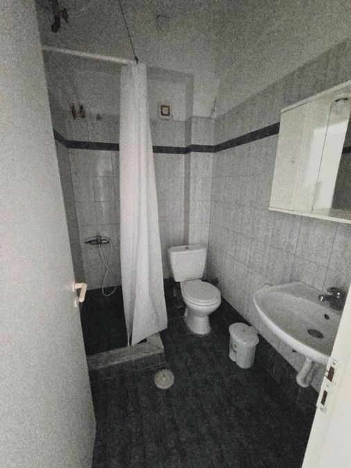 Photo 369089552