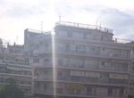 Photo 369144557