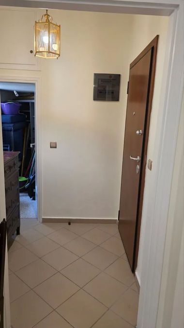 Photo 369179099