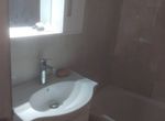 Photo 369179633