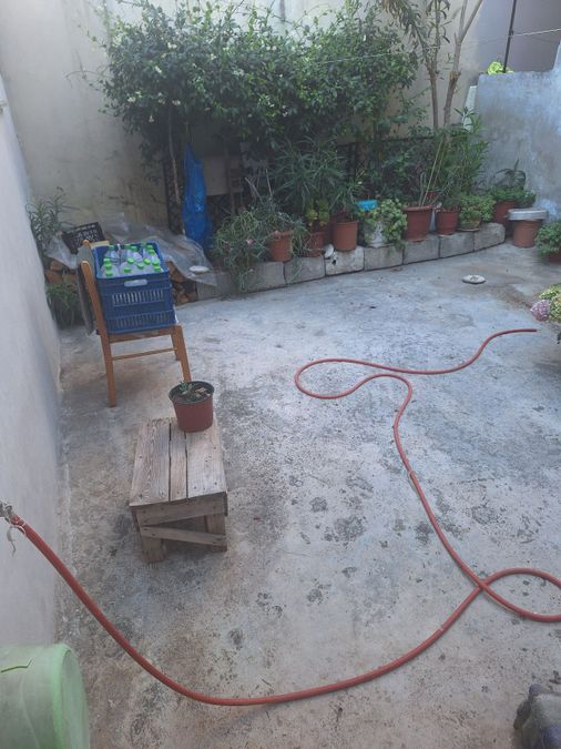 Photo 369228302