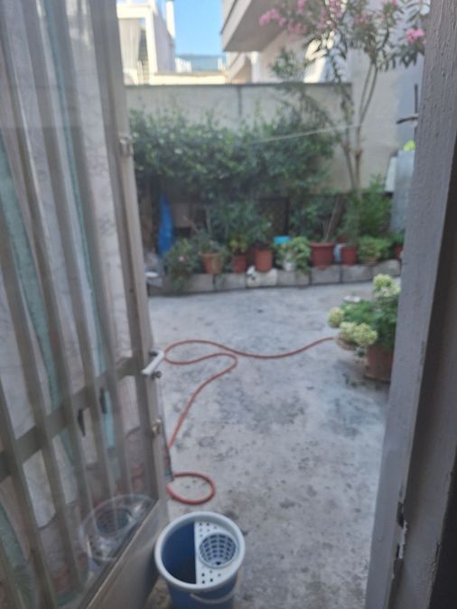 Photo 369228314