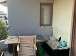 Photo 369325802