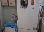 Photo 369326291